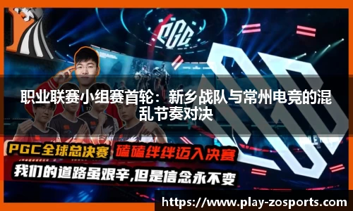 中欧体育官方网站