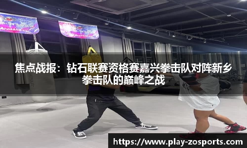 中欧体育