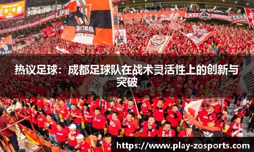 中欧体育官网