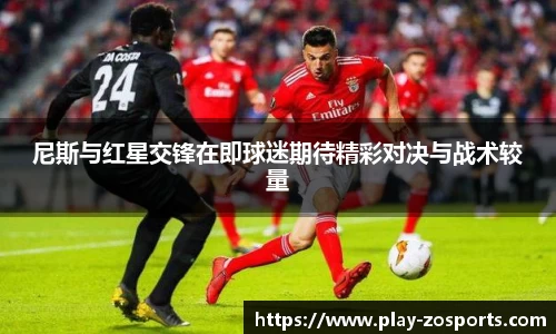 尼斯与红星交锋在即球迷期待精彩对决与战术较量